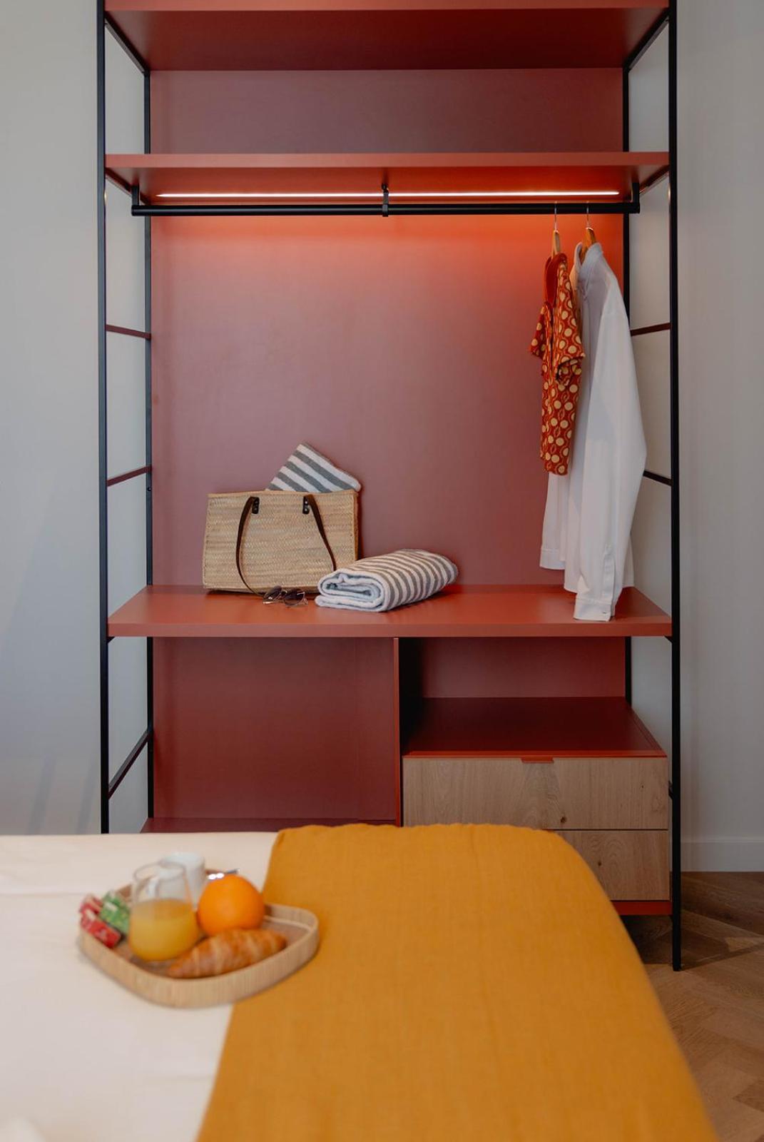 Apartamento Niu Line Villajoyosa  Exterior foto